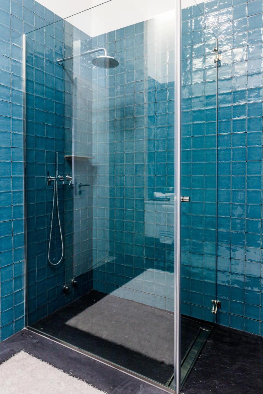 Oportolazaro Apartment Bagian luar foto